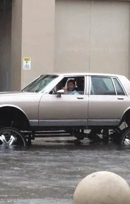 Modifiyeyi fazla kaçıranlar