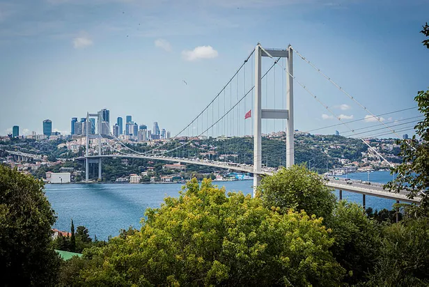 kopru-ve-otoyollara-zam-mi-geldi-15-temmuz-sehitler-koprusu-ve-fsm-kopru-gecis-ucreti-kac-tl-oldu-kgm-zamli-uc-1689152221613.jpg Köprü ve otoyollara zam mı geldi? 15 Temmuz Şehitler Köprüsü ve FSM köprü geçiş ücreti kaç TL oldu? KGM ZAMLI ÜCRET LİSTESİ!-3