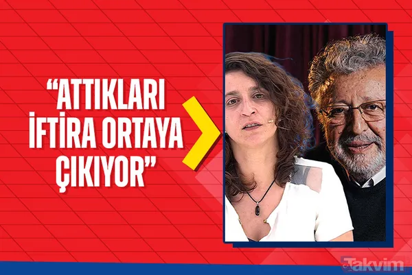 Metin Akpınar’ın biyolojik kızı Duygu Nebioğlu’ndan olay olan paylaşım: Attıkları iftira ortaya çıkıyor! - 1