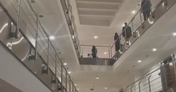 CHP'de adaylık kaosu: Adayların açıklanması gecikti! CHP PM toplantısında gerginlik: Adayların belirlendiği toplantı katında sesler yükseldi