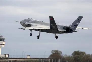 Alman’dan dikkat çeken analiz