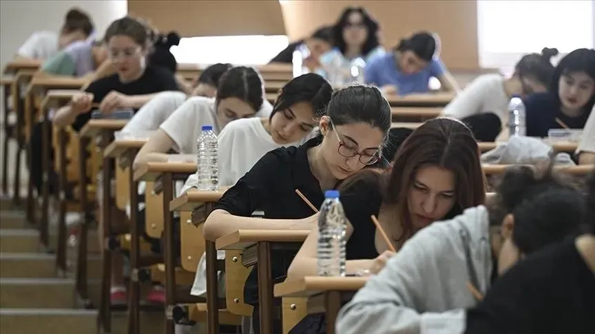 1785456738515.jpeg YKS'de doğru tercih nasıl yapılır? Geleceğin bölümlerine dikkat-5