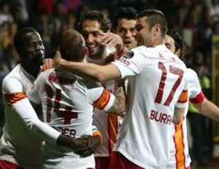 Sosyal medyayı sallayan iddia!