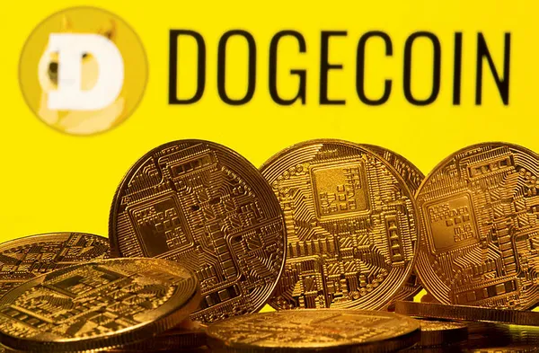 1649685091462.jpg Kripto piyasada şok! Yatıranlar çok büyük kaybetti! Bitcoin kritik sınırın eşiğinde-9