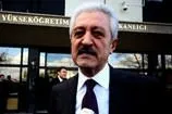 İsviçre’ye son çıkarma