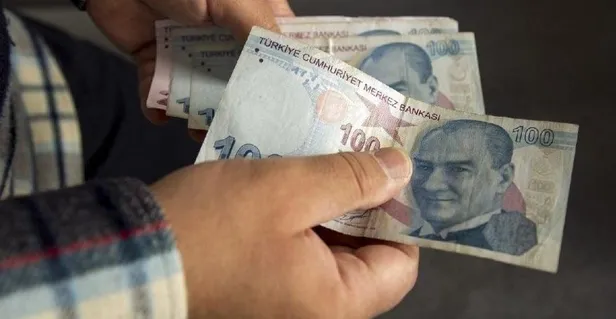 1000 TL destek doğum yılının son rakamı PTT ödemesi sorgulama-2