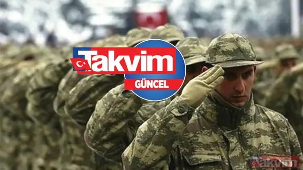 Sahil Güvenlik Komutanlığı Uzman Erbaş Kadrosu İçin 150 Personel Alımı Yapacak