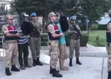 Son dakika... MİT Suriye'de 9 teröristi daha paketledi!