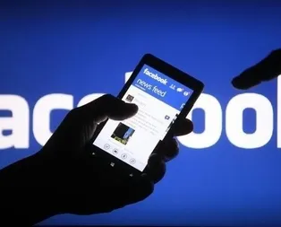 Instagramın ardından Facebook’tan like hamlesi! Çok konuşulacak karar