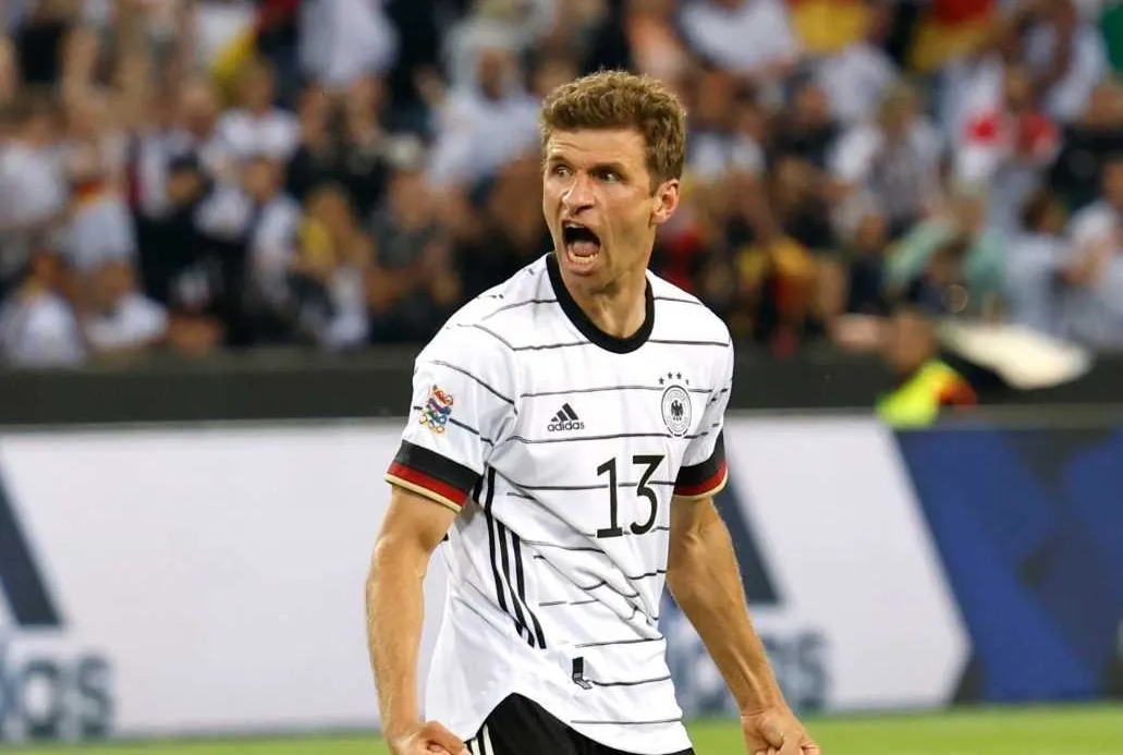 Fenerbahçe’den çılgın kadro! Tam 4 transfer