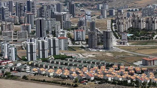 Pes dedirten bahaneler! Kira fiyatlarının artmasının ardından kiracı-ev sahibi kavgaları artıyor-3