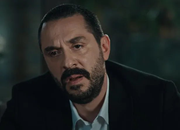 ipin-ucu-kacti-eskiya-dunyaya-hukumdar-olmaz-197-bolum-fragmani-behzati-durdurmak-namumkun-1622436562861.jpg İpin ucu kaçtı! Eşkıya Dünyaya Hükümdar Olmaz 197. bölüm fragmanı: Behzat'ı durdurmak namümkün...-4