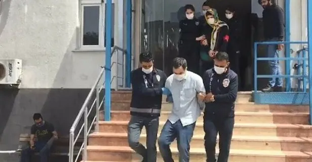 Son dakika: İstanbul Esenyurt’taki dehşet evinde yaşananlar şoke etti: Cesetlerin kokacağını anlayınca derin dondurucu aldım