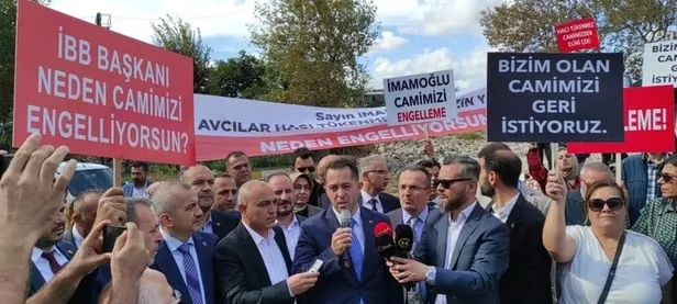 ekrem-imamoglu-depremde-hasar-goren-avcilardaki-caminin-yapini-veto-etti-vatandaslardan-ibb-yonetimine-protest-1665170262063.jpg Ekrem İmamoğlu, depremde hasar gören Avcılar'daki caminin yapını veto etti! Vatandaşlardan İBB yönetimine protesto-5