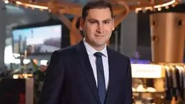 İstanbul Havalimanı’na yeni CEO