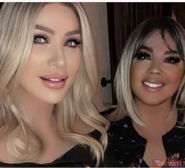 Ünlü isimlerden 20’li yaşlar challenge akımı! Kimisi kendine hayran bıraktı kimisi ‘yok artık’ dedirtti işte o paylaşımlar… - 28