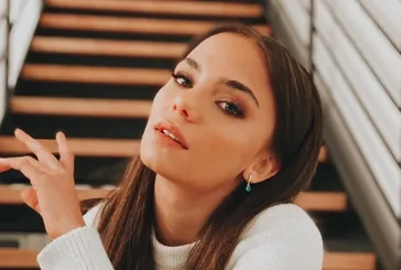 Eğlence kabusa döndü! Hakan Altun sahnedeyken ortalık karıştı: İşte Bahar Şahin’in o paylaşımları!