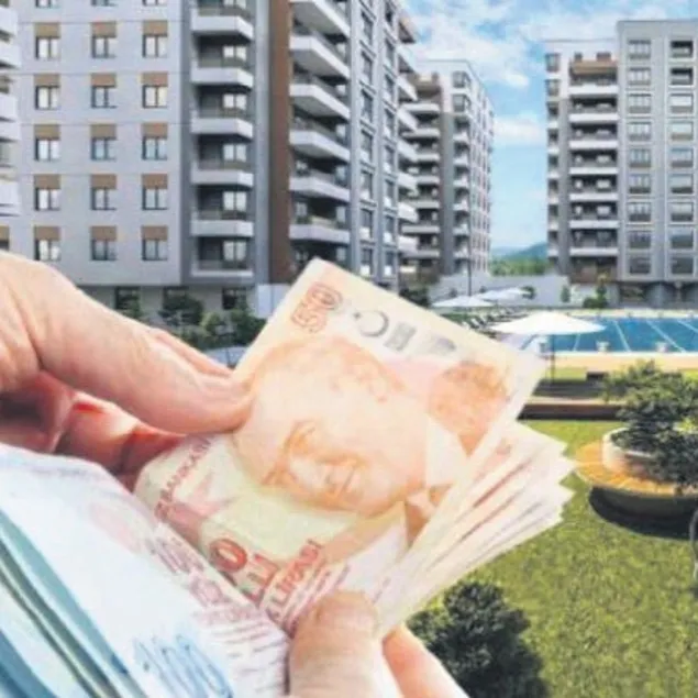 Aidatlara yasal düzenleme