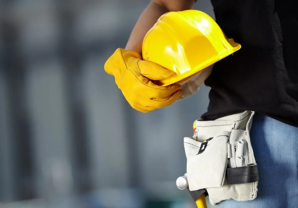 Taşeron işçi kadro başvurusu başlıyor