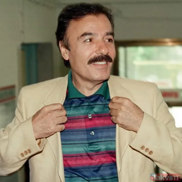 Ahmet Selçuk İlkan’dan Ferdi Tayfur itirafı! 40 yıllık dostunun bilinmeyenlerini anlattı: Ne zaman önünden geçse çok içlenirdi - 15