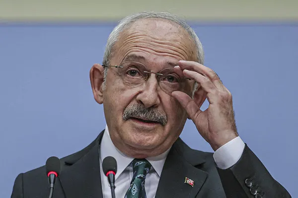 chp-genel-baskani-kemal-kilicdaroglu-nicin-helallesme-tiyatrosu-oynuyor-belli-ki-millet-ittifakinin-oylari-yetmiyor-1637572128259.jpg CHP Genel Başkanı Kemal Kılıçdaroğlu niçin "helalleşme" tiyatrosu oynuyor: Belli ki Millet İttifakı'nın oyları yetmiyor...-5