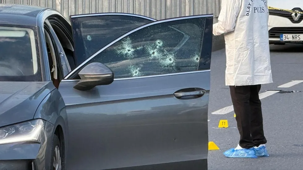 avukat-cinayetinde-sok-detay-talimat-siirtli-naciden-geldi-iddianame-tamam-16-supheliye-muebbet-talebi-1776690148032.jpeg Avukat cinayetinde şok detay: Talimat Siirtli Naci'den geldi | İddianame tamam: 16 şüpheliye müebbet talebi-4