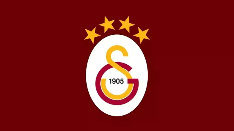 super-ligin-devinden-ayni-anda-2-transfer-adimi-erden-timur-flas-karari-sparta-prag-sonrasi-verdi-1710957045276.jpeg Erden Timur Sparta Prag sonrası karar verdi! Aynı anda 2 bomba transfer! Gelirlerse yer yerinden oynar-5