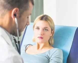 7.5 milyonun primi devletten