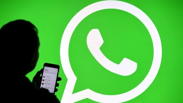 WhatsApp milyonlara dava açacak! Asla bunu yapmayın!-2