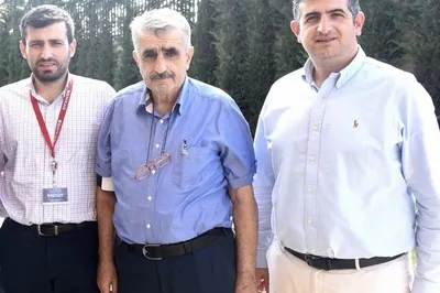 kizilelma-yakinda-semalarda-1671308372049.jpg