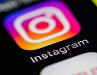 Instagram’da büyük değişiklik! O ikon artık olmayacak!