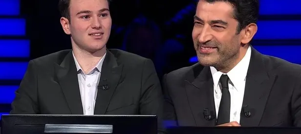 İŞTE 5 MİLYON TL’LİK SORU!