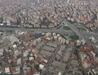 Bu illerde evi olanlara piyango vurdu! Rusya-Ukrayna savaşı sonrası fiyatlar uçuşa geçti! Kiralar yüzde 300 arttı