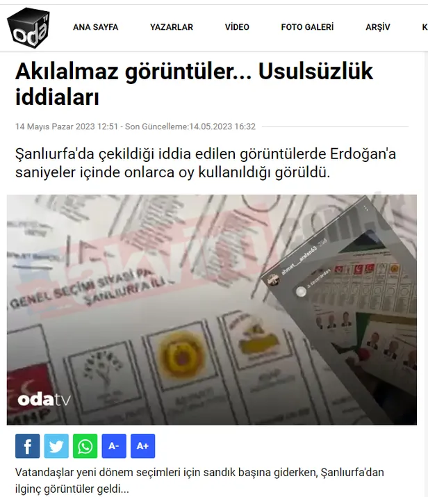 kaybedecegini-anlayan-chp-ve-yandasi-medyadan-seri-yalan-1684073523388.jpg Şanlıurfa'daki 'seri oy' yalanını bozguna uğratan tutanak! CHP'liler bile imza attı... Yandaş medya ve trollerden kuyruklu algı operasyonu-3