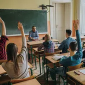 MEB AKADEMİK TAKVİM 2025-2026: 1. dönem ne zaman bitiyor? Karneler ne zaman verilecek?