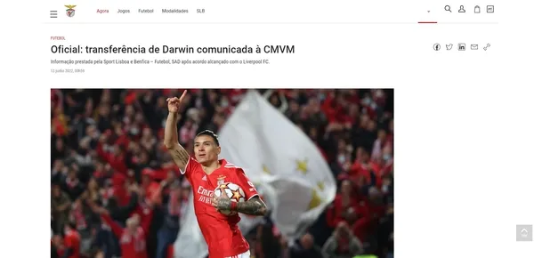 liverpool-sadio-manenin-yerini-onunla-dolduracak-nunez-imzayi-atiyor-1655100697574.jpg Liverpool Sadio Mane'nin yerini onunla dolduracak! Nunez imzayı atıyor...-3