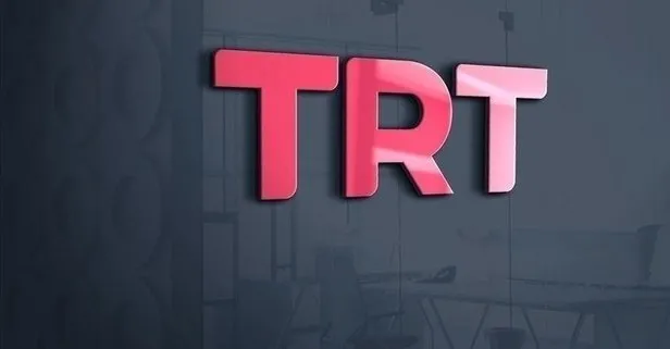 TRT1 frekans ve şifre bilgileri!  TRT 1 şifre sorunu nasıl çözülür? Açılmama sorunu ve çözümü...
