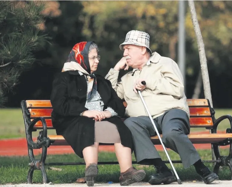 Promosyonda 4’lü sistem