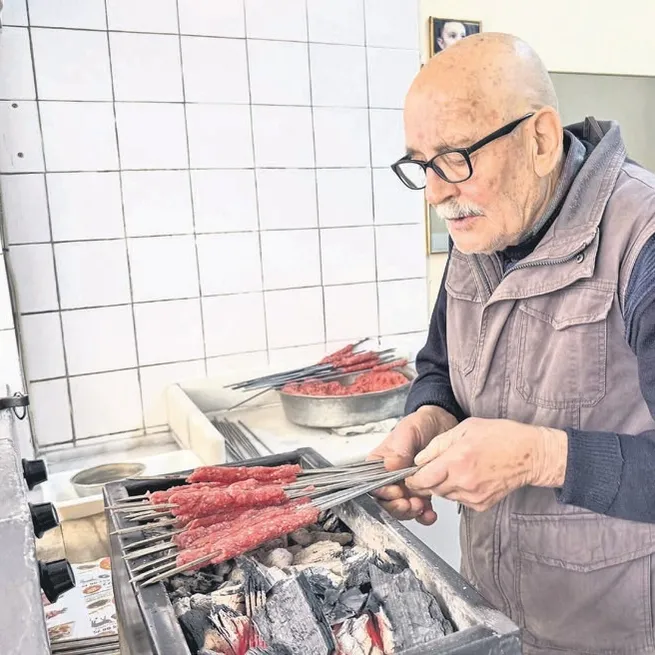 Taktire şayan