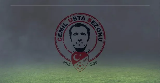Süper Lig’de kura heyecanı! 2019-2020 Süper Lig fikstürü ne zaman çekilecek? Yeni sezon ne zaman başlar?