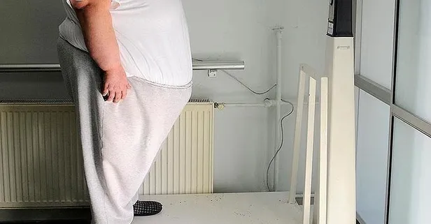 Uzmanı diyabette erken ve doğru tedavinin önemine dikkat çekti!