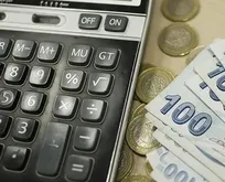 Asgari ücret herkese yansıyacak! İşsizlik maaşı, stajyer ödemesi, tazminat...