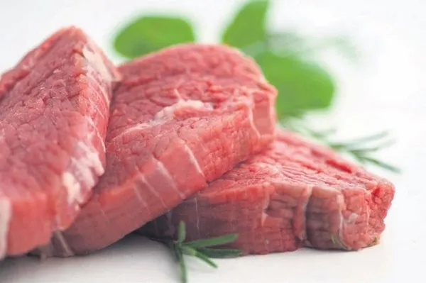 Öksürüğe ne iyi gelir? İşte öksürüğün reçetesi (Sağlık haberleri)-5