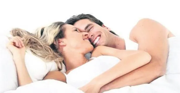 Dr. Nafiz Karagözoğlu değerlendirdi: Sabrın sonu selamet