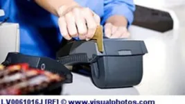 Kartlı harcamada rekor artış! Kasım’da ödeme tutarı 2.2 trilyon lirayı aştı