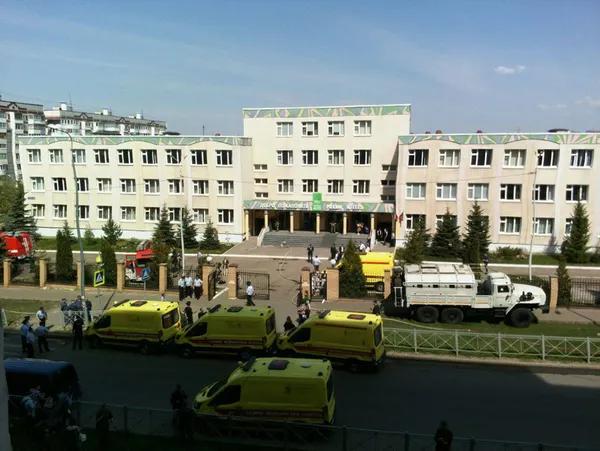 tataristan-kazanda-okula-saldiri-8-ogrenci-oldu-kan-donduran-paylasim-biyolojik-cop-imha-edecegim-1620740580682.jpg Tataristan Kazan'da okula saldırı: 8 öğrenci öldü! Kan donduran paylaşım: Biyolojik çöp imha edeceğim-2