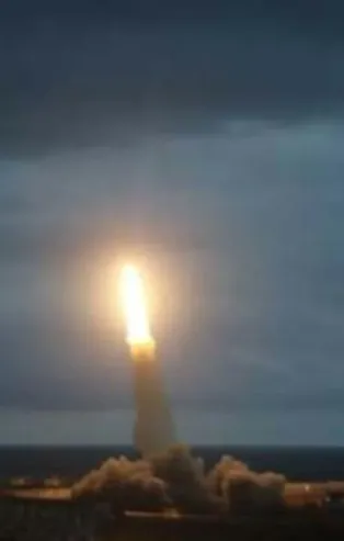 Başkan Erdoğan A Haber canlı yayınında açıklamıştı: Cenk güdüm yeteneğiyle Yunanistan'ın uykularını kaçıracak!