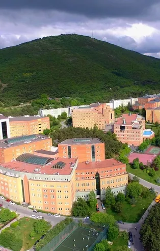 Yeditepe Üniversitesi öğretim üyesi alacak