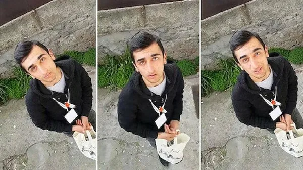 halka-tepeden-bakanlara-ahlakiyla-ders-veren-yusuf-ozogul-ak-parti-genel-merkez-genclik-kollarinda-gorevlendirildi-1617828808516.jpeg Halka tepeden bakanlara ahlakıyla ders veren Yusuf Özoğul, AK Parti Genel Merkez Gençlik Kolları’nda görevlendirildi-4