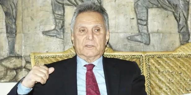 Trabzonspor Kadıköy’de de oyun anlayışından ödün vermeyecek: Abdullah Avcı'nın kozu şok pres!-12